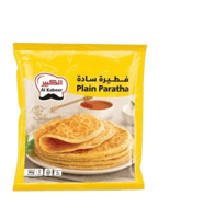 فطيرة سادة من الكبير 400غ