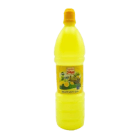 بديل حامض الليمون من بيدر 1لتر