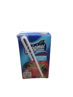 اورجنال شراب التوت 250مل