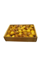 تمر مناصيف نبتة سيف