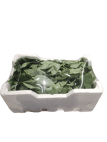 ملوخية فلين كبير