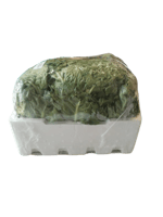 خس حائل فلين