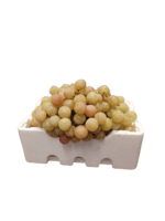 عنب بلدي فلين