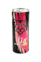 ريتا كاندي مشروب غازي 240مل