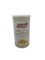 توابل البطاطس المقلية من مقدار 180غ