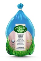 دجاج اليوم مبرد 1000غ