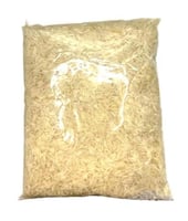 ارز الجواد 1 كيلو