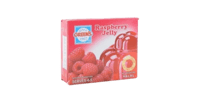 جيلي التوت من جرينز 80غ