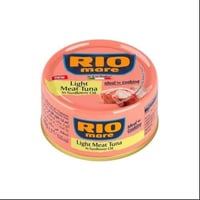 ريو تونه 70جم