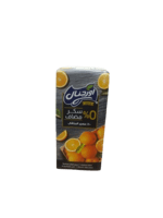 اورجنال عصير برتقال 200مل