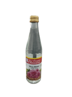 ماء الورد من شتورة 300مل