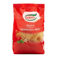 شعيرية قودي 250غ