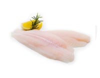 سمك فيليه سيارا بروفيشنال ٢ كيلو