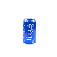 كينزا كولا 320مل