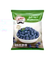 توت أزرق الكبير ٤٠٠ جرام