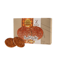 رهايف كليجا كلاسيك