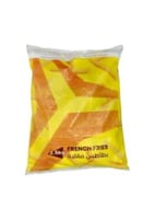 بطاطس جال بدون قشر 2.5 جكم