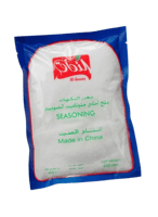 معزز النكهات الذواق 400غ