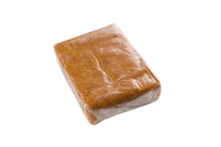 عبيط تمر اخلاص