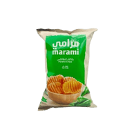 مرامي فلفل حار عائلي