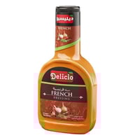 تتبيلة فرنسية من ديليسيو 532مل