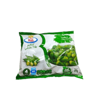 باميا رويال من امريكانا