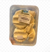 مضير بقر من الجواء