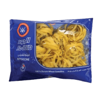 مكرونة فوتشيني من الجود 400غ