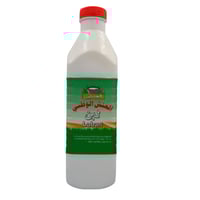لبن العتش 1لتر