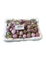 باذنجان بيبي فلين