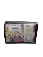 قهوة سويل كولومبيا 250غ