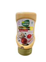 مايونيز مايوتشب من بيدر 315غ