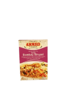 خلطة وصفة البرياني بومبائي الخاص 60غ