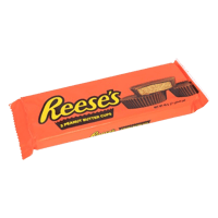 شوكولاتة ريسيز اكواب زبدة الفول السوداني 46غ