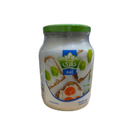 جبن سائل من داري 900غ