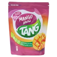 تانج مانجو 375 جم