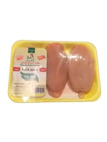 صدور فيليه صفوه ٤٥٠ جرامم