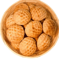 كليجا الاحتياج اليومي دبس كرتون