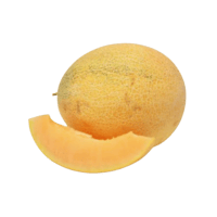 شمام عسلي حبة وسط