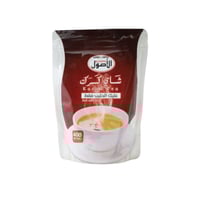 شاي كرك الأصول ٤٠٠ جم