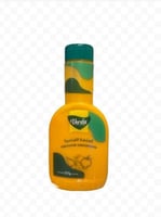 فريدا صلصة فرنسية 237 جرام