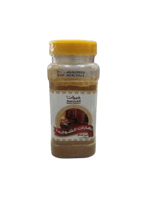 بهارات الشاورما من خيرات المختصة 190غ