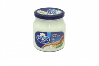 جبنة بوك سائله 500غ