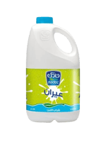 عيران شراب اللبن من نادك 1.75لتر