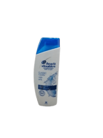 هيد شولدرز شامبو العناية اليومية 190مل