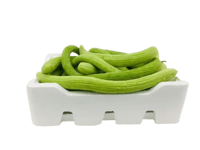 قثه فلين ربع