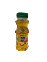 عصير تفاح من نادك 180مل