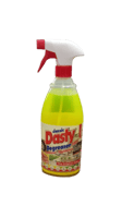 داستي ديجر بخاخ منظف متعدد الاستعمالات 1000مل