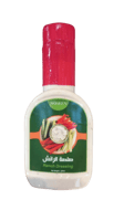 صلصة الرانش نوسين 237مل