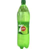 سفن اب عائلي 2.25لتر